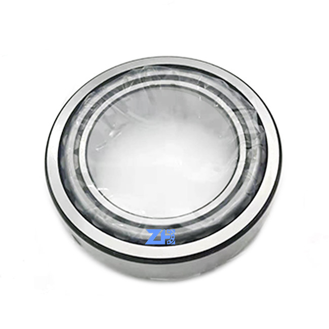 Heavy-Duty Taper Roller Bearing 7L-6551 7L6551 dengan umur panjang dan kinerja yang stabil