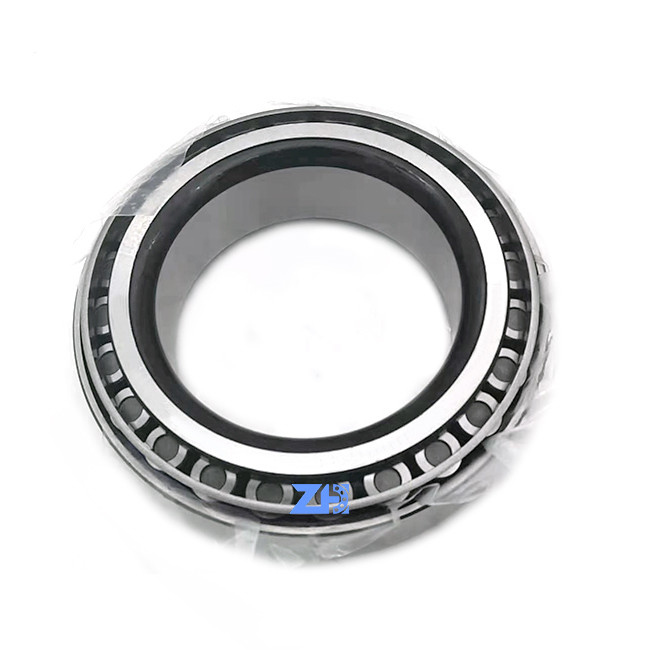 Heavy-Duty Taper Roller Bearing 7L-6551 7L6551 dengan umur panjang dan kinerja yang stabil