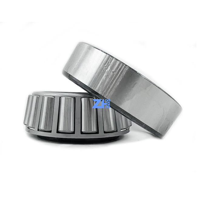 426-22-22520 4262222520 GCR15 Material Taper Roller Bearing Dengan Layanan Pasca Penjualan Profesional