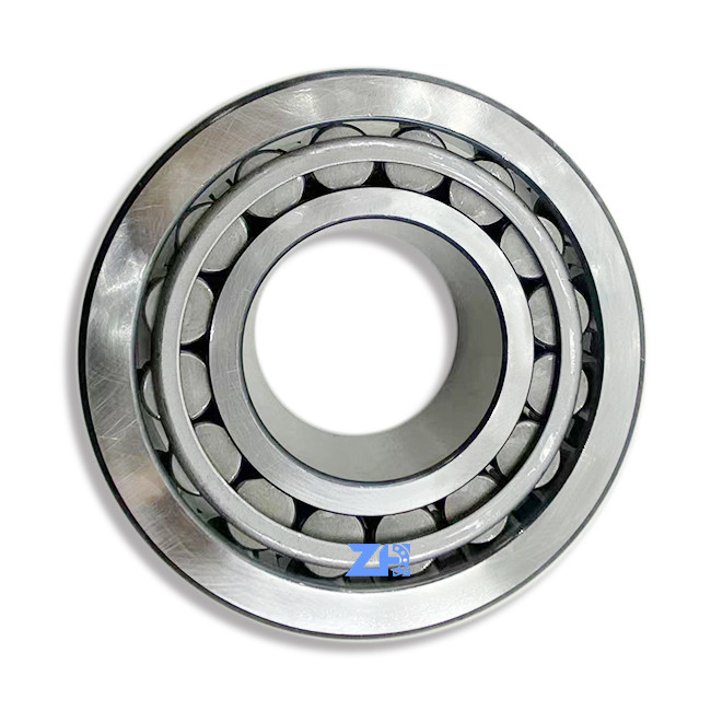 426-22-22520 4262222520 GCR15 Material Taper Roller Bearing Dengan Layanan Pasca Penjualan Profesional