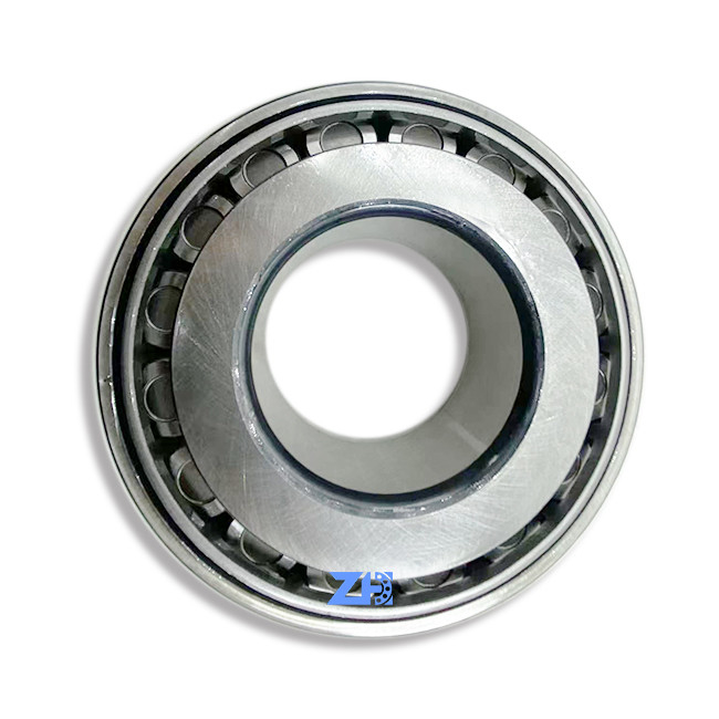 426-22-22520 4262222520 GCR15 Material Taper Roller Bearing Dengan Layanan Pasca Penjualan Profesional