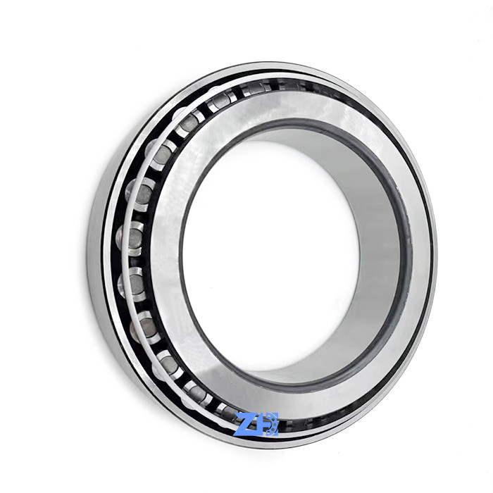 426-22-12850 4262212850 Taper Roller Bearing untuk Excavator Bucket dengan Precision P0/P6/P5/P4