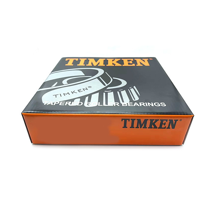 426-22-12850 4262212850 Taper Roller Bearing untuk Excavator Bucket dengan Precision P0/P6/P5/P4