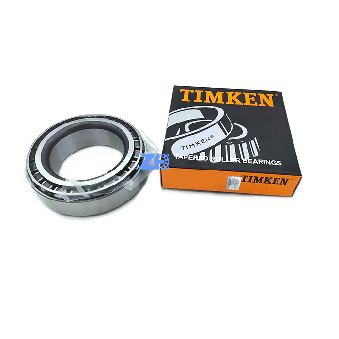 426-22-12850 4262212850 Taper Roller Bearing untuk Excavator Bucket dengan Precision P0/P6/P5/P4