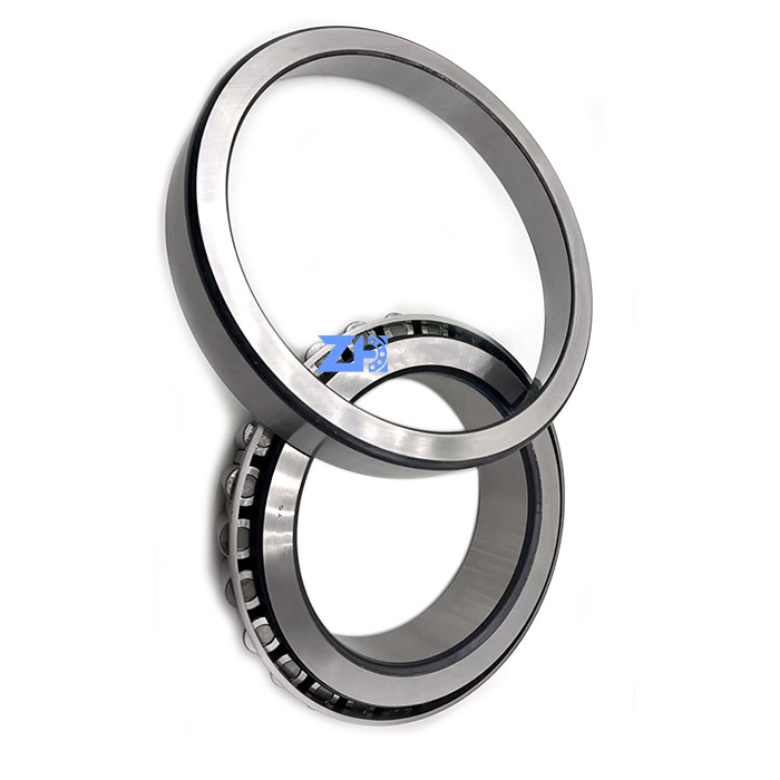 426-22-12850 4262212850 Taper Roller Bearing untuk Excavator Bucket dengan Precision P0/P6/P5/P4