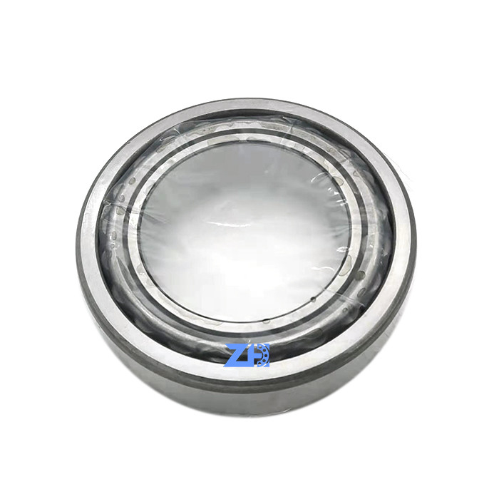 426-22-12850 4262212850 Taper Roller Bearing untuk Excavator Bucket dengan Precision P0/P6/P5/P4