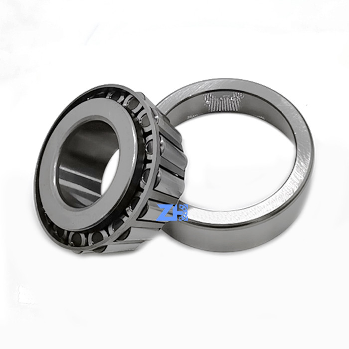 Kapasitas Beban Tinggi Dan Precision Taper Roller Bearing 426-22-22810 4262222810 untuk Aplikasi Tugas Berat