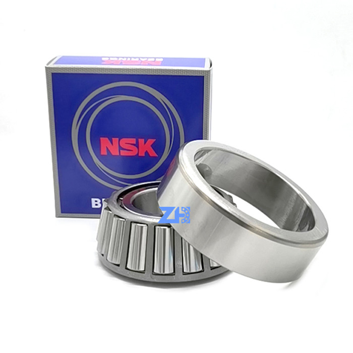 Kapasitas Beban Tinggi Dan Precision Taper Roller Bearing 426-22-22810 4262222810 untuk Aplikasi Tugas Berat
