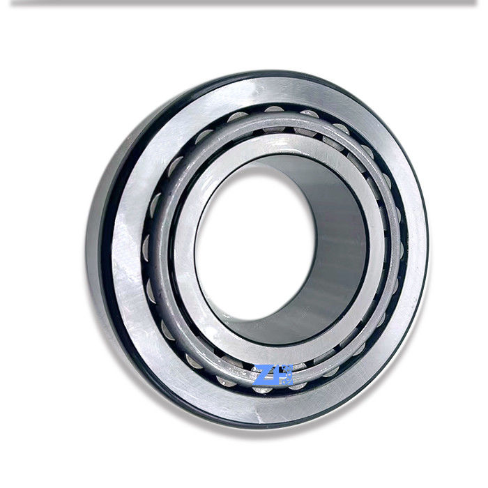 2D9454 Taper Roller Bearing untuk aplikasi tugas berat dengan presisi tinggi dan kinerja stabil