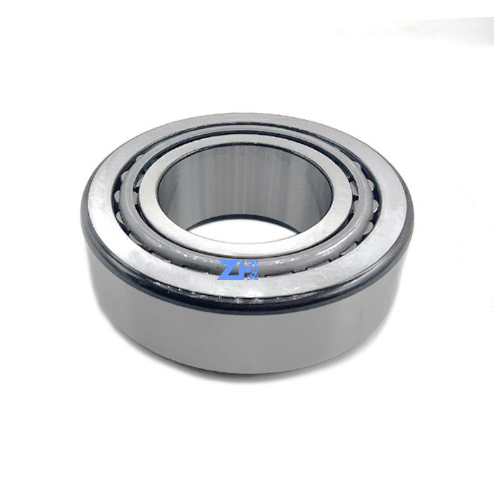 2D9454 Taper Roller Bearing untuk aplikasi tugas berat dengan presisi tinggi dan kinerja stabil