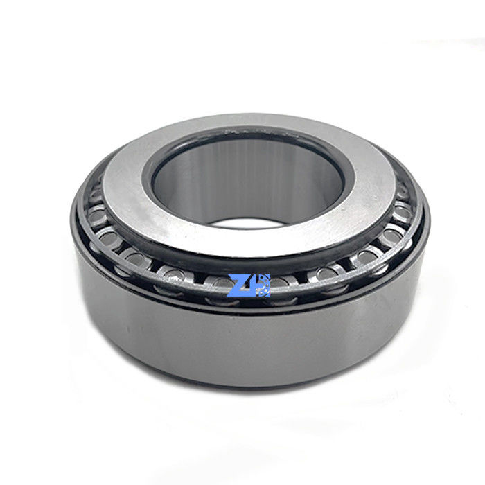 2D9454 Taper Roller Bearing untuk aplikasi tugas berat dengan presisi tinggi dan kinerja stabil