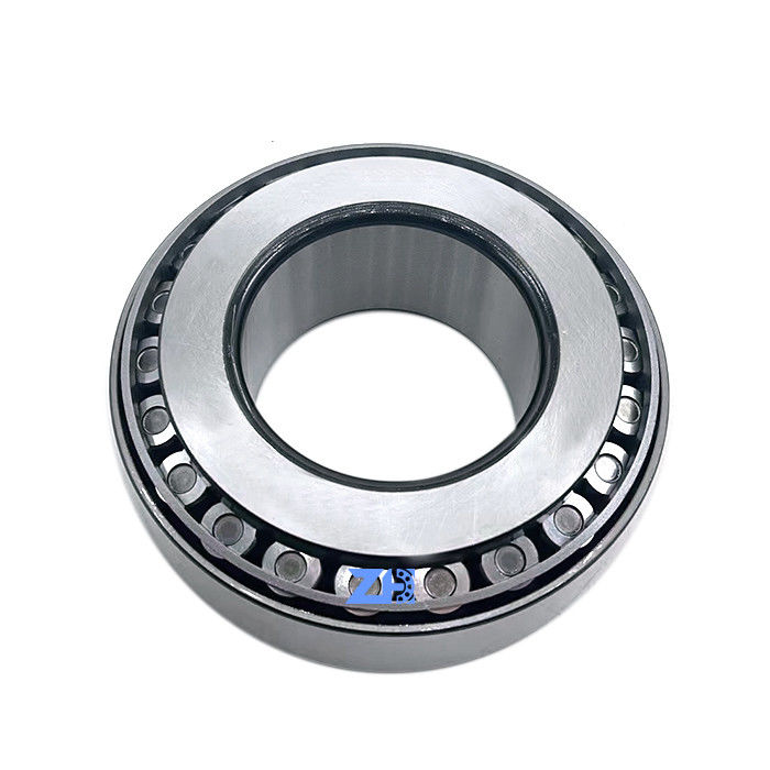 2D9454 Taper Roller Bearing untuk aplikasi tugas berat dengan presisi tinggi dan kinerja stabil