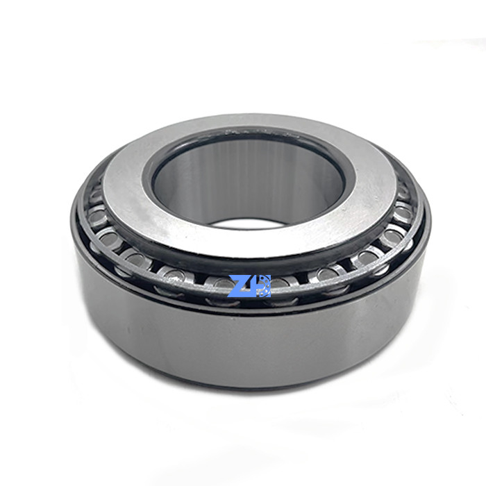 Taper Roller Bearing 2D9455 Untuk Dan Kinerja Dalam Aplikasi Tugas Berat Dengan Desain Satu Baris
