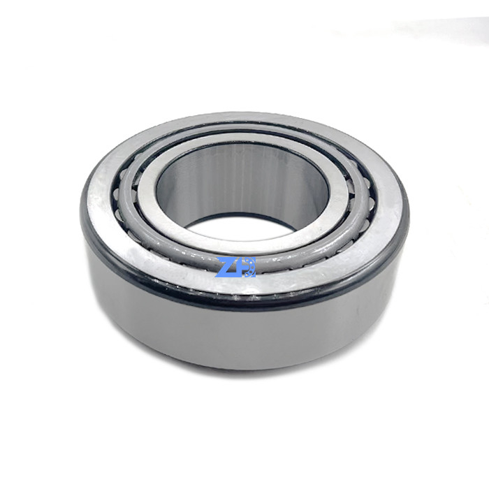 Taper Roller Bearing 2D9455 Untuk Dan Kinerja Dalam Aplikasi Tugas Berat Dengan Desain Satu Baris