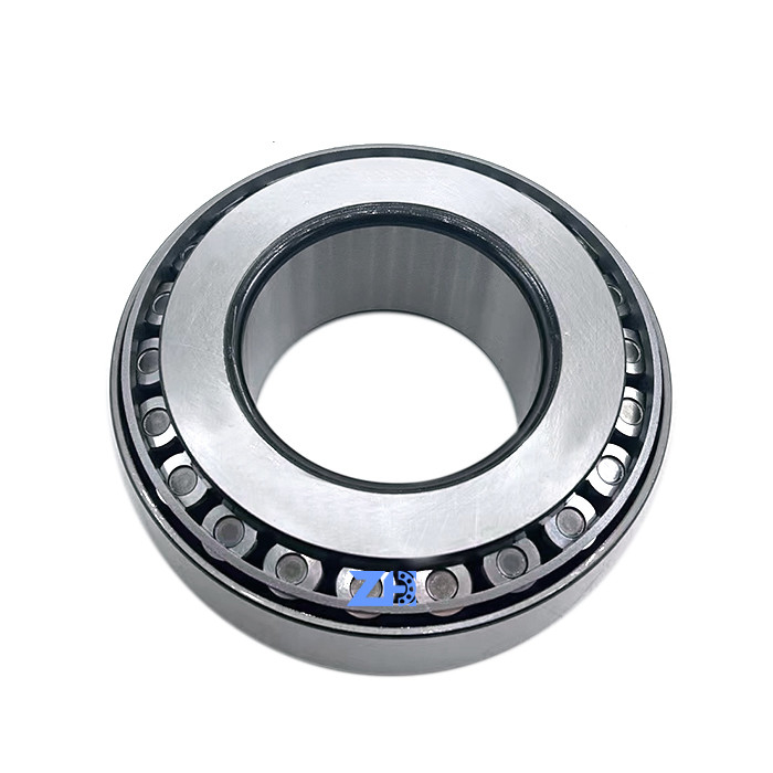 Taper Roller Bearing 2D9455 Untuk Dan Kinerja Dalam Aplikasi Tugas Berat Dengan Desain Satu Baris