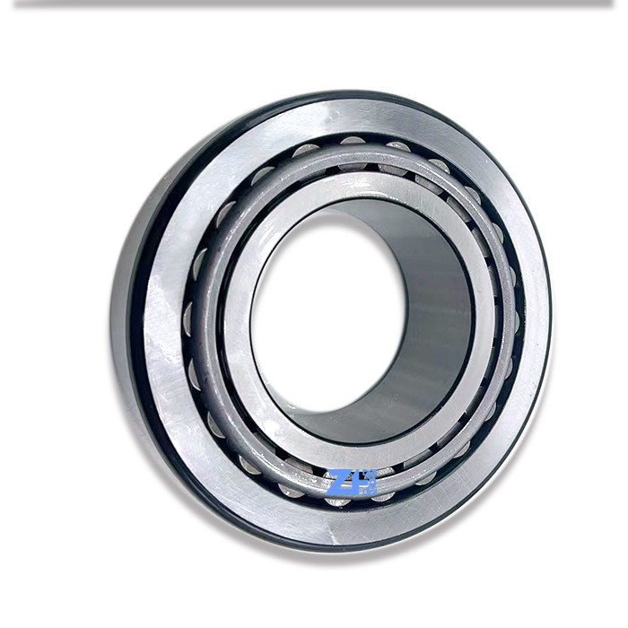 Taper Roller Bearing 2D9455 Untuk Dan Kinerja Dalam Aplikasi Tugas Berat Dengan Desain Satu Baris