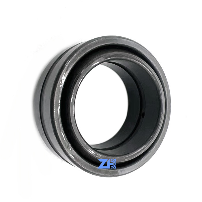 GCR15 Material Spherical Joint Bearing untuk aplikasi tugas berat dengan 4D4431 Spherical Joint Bearing