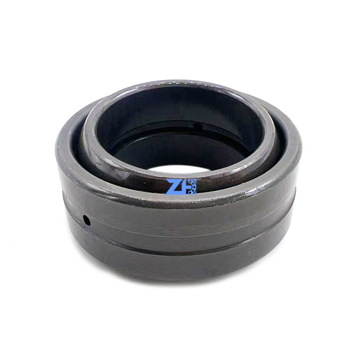 GCR15 Material Spherical Joint Bearing untuk aplikasi tugas berat dengan 4D4431 Spherical Joint Bearing