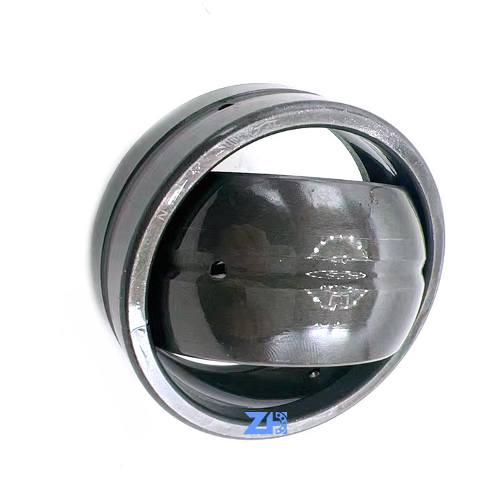 GCR15 Material Spherical Joint Bearing untuk aplikasi tugas berat dengan 4D4431 Spherical Joint Bearing