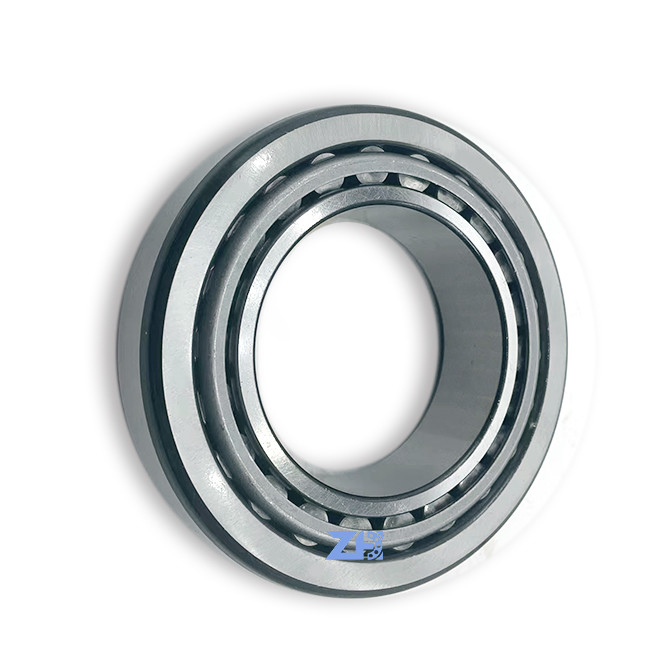 1B3931Taper Roller Bearing dengan presisi P0/P6/P5/P4 untuk aplikasi tugas berat