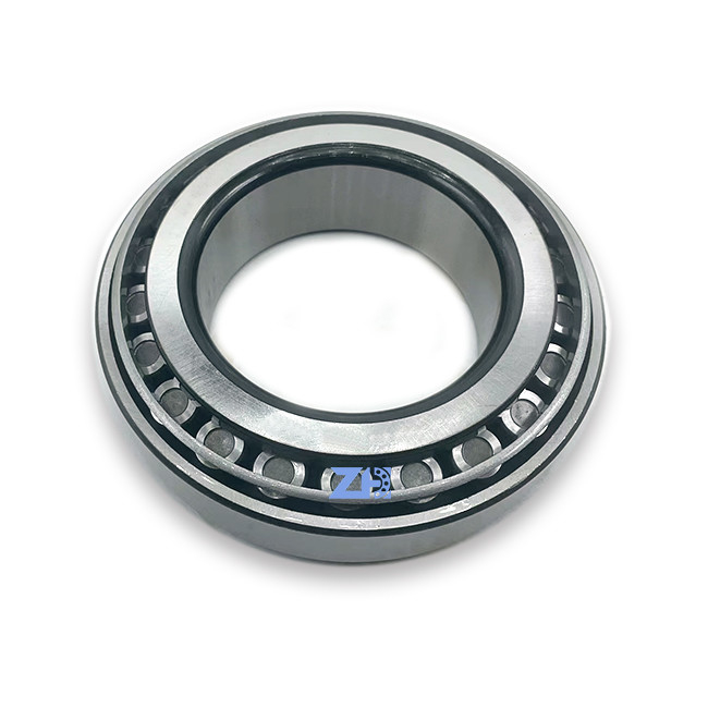 1B3931Taper Roller Bearing dengan presisi P0/P6/P5/P4 untuk aplikasi tugas berat