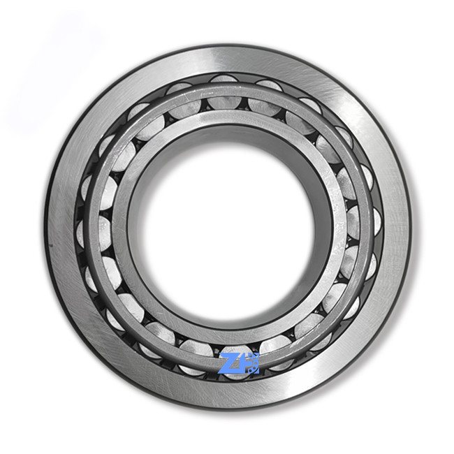 570-5840 5705840 Taper Roller Bearing yang disesuaikan untuk beban khusus dan kebutuhan pemasangan