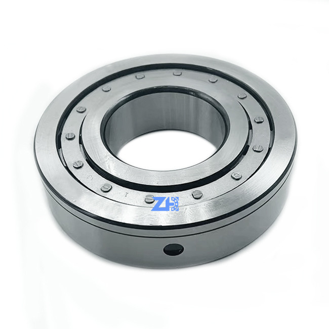 Hidup panjang dan tahan lama Taper Roller Bearings 5M7357 untuk kinerja stabil dalam kondisi yang menantang