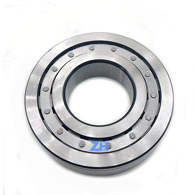 Hidup panjang dan tahan lama Taper Roller Bearings 5M7357 untuk kinerja stabil dalam kondisi yang menantang