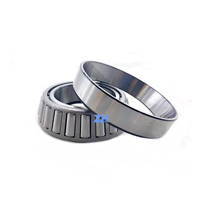 7D8636 Taper Roller Bearing dengan tingkat presisi P0/P6/P5/P4 untuk peralatan presisi