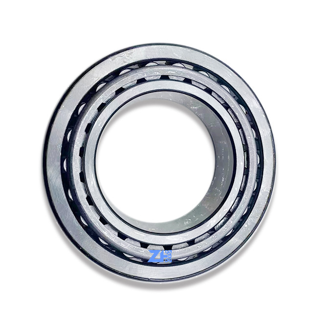 7D8636 Taper Roller Bearing dengan tingkat presisi P0/P6/P5/P4 untuk peralatan presisi