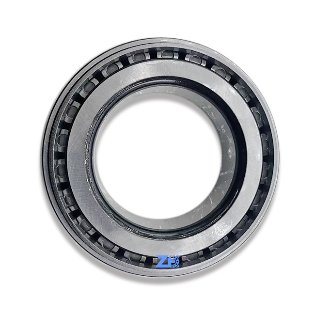 7D8636 Taper Roller Bearing dengan tingkat presisi P0/P6/P5/P4 untuk peralatan presisi