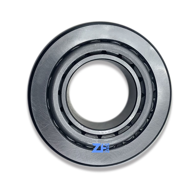 8S9152 Taper Roller Bearing untuk aplikasi tugas berat dengan umur panjang dan kinerja stabil