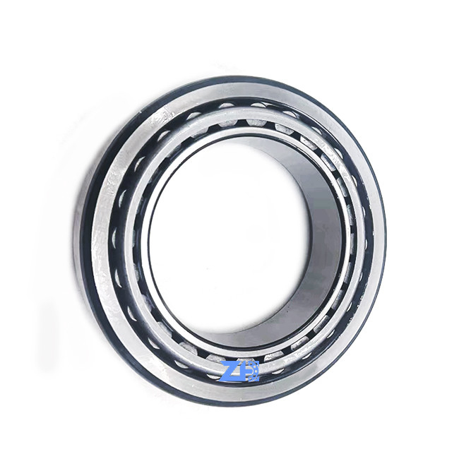 1P4694 Layanan Profesional Dan Stok Cangkang Roller Bearings P0/P6/P5/P4 Presisi