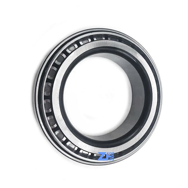 1P4694 Layanan Profesional Dan Stok Cangkang Roller Bearings P0/P6/P5/P4 Presisi