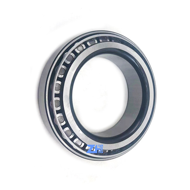 1P4694 Layanan Profesional Dan Stok Cangkang Roller Bearings P0/P6/P5/P4 Presisi