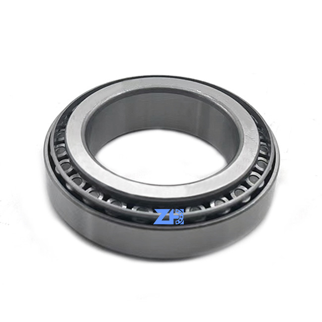 Taper Roller Bearing 155-0870 155/0870 untuk aplikasi tugas berat dan beban tinggi