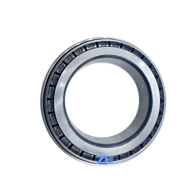 Umur panjang 569-27-61912 Taper Roller Bearing untuk Robot Industri dan Mesin
