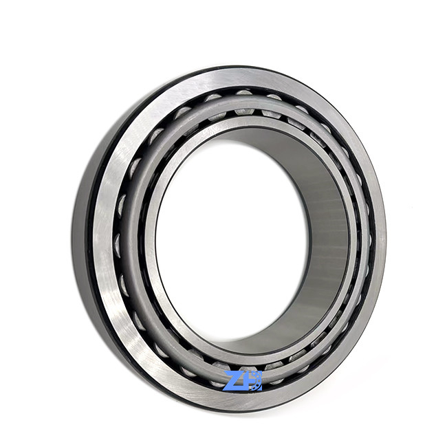 Umur panjang 569-27-61912 Taper Roller Bearing untuk Robot Industri dan Mesin