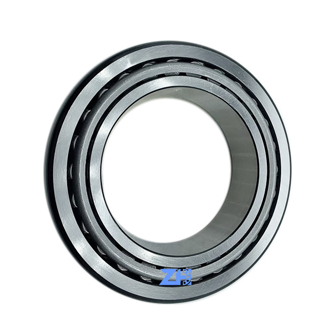 1B-6577 1B/6577 Taper Roller Bearing untuk Kinerja yang awet dan stabil di Lingkungan yang menuntut