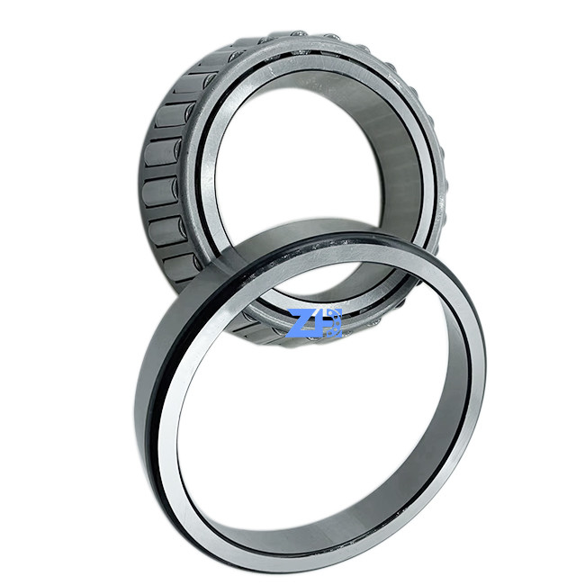 1B-6577 1B/6577 Taper Roller Bearing untuk Kinerja yang awet dan stabil di Lingkungan yang menuntut