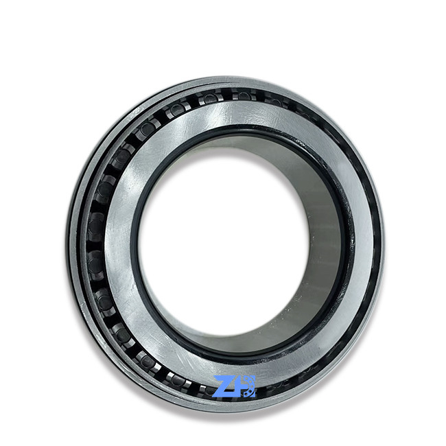 1B-6577 1B/6577 Taper Roller Bearing untuk Kinerja yang awet dan stabil di Lingkungan yang menuntut