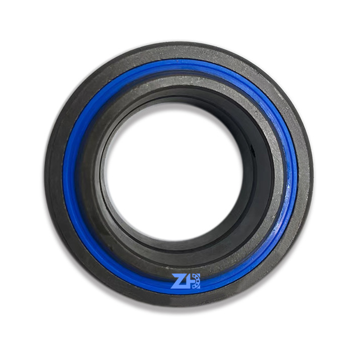 SA7114-14220 SA7114/14220 Bantalan gabungan bola untuk aplikasi tugas berat dengan SA7114-14220 SA7114/14220
