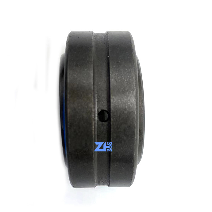 SA7114-14220 SA7114/14220 Bantalan gabungan bola untuk aplikasi tugas berat dengan SA7114-14220 SA7114/14220