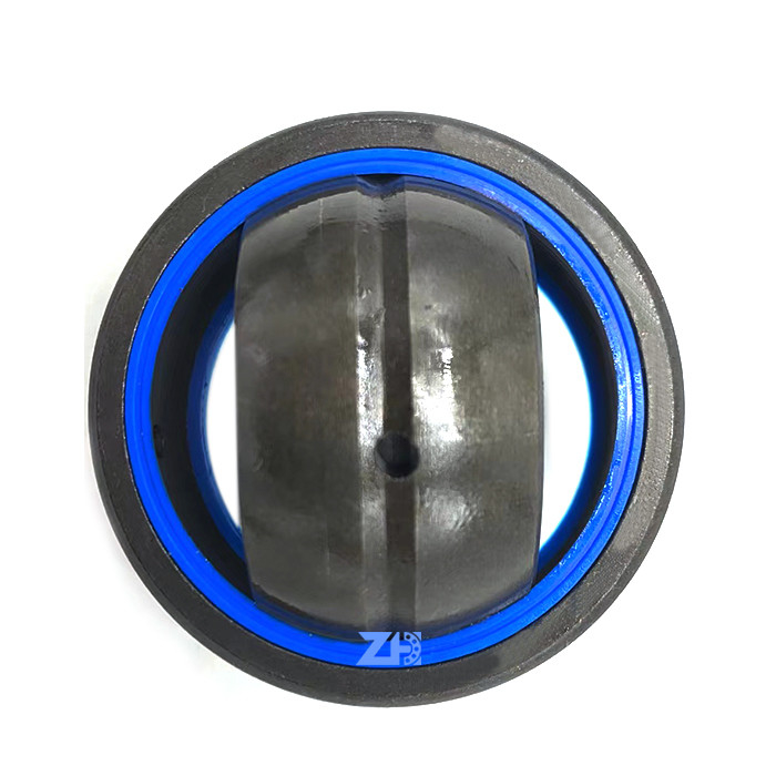 SA7114-14220 SA7114/14220 Bantalan gabungan bola untuk aplikasi tugas berat dengan SA7114-14220 SA7114/14220
