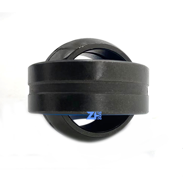 SA7114-14220 SA7114/14220 Bantalan gabungan bola untuk aplikasi tugas berat dengan SA7114-14220 SA7114/14220
