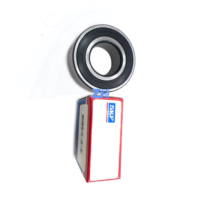 Kinerja stabil dan tahan lama Deep Groove Ball Bearing VOE14511981 Dengan presisi P0/P6/P5/P4