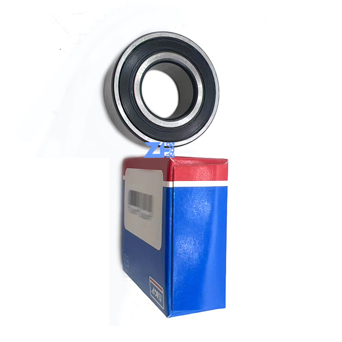 Kinerja stabil dan tahan lama Deep Groove Ball Bearing VOE14511981 Dengan presisi P0/P6/P5/P4