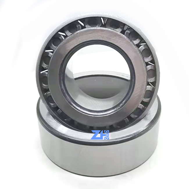 Keakuratan Tinggi 271-9096 2719096 Taper Roller Bearing untuk Pertanian dan Peralatan Konstruksi