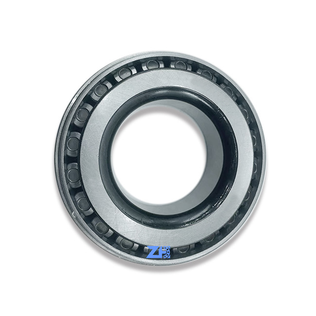 3N4969 Taper Roller Bearing Untuk Peralatan Pengolahan Makanan Dengan Presisi P0/P6/P5/P4