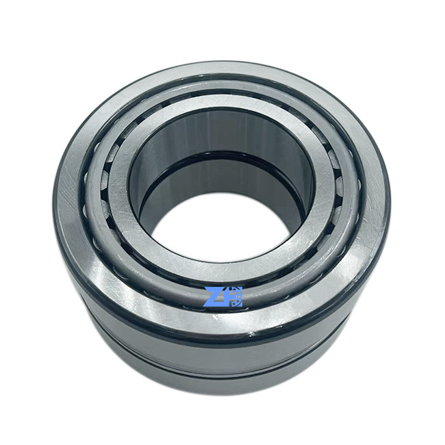 143-7356 1437356 Taper Roller Bearing Dengan Kapasitas Beban Tinggi Untuk Operasi yang lancar di Mesin